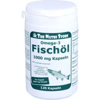 Nagelpflege