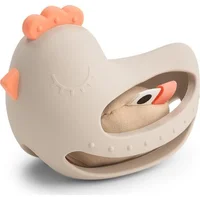 Babyzubehör