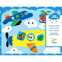 Spielzeug