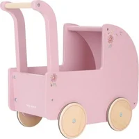 Kinderwagen und Zubehör