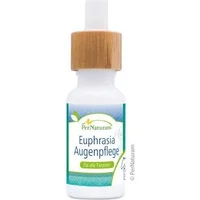 Fellpflege für Haustiere