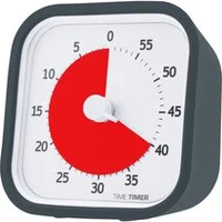 Timer für Spiele