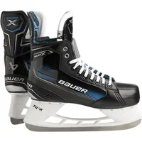 Eislauf- und Skateausrüstung