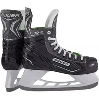 Eislauf- und Skateausrüstung