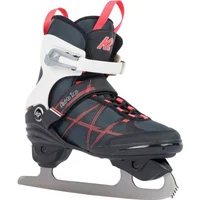 Eislauf- und Skateausrüstung