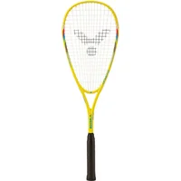 Squash-Ausrüstung
