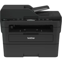 Drucker und Zubehör