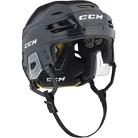 Lacrosse- und Outdoor-Hockey-Ausrüstung