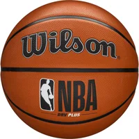 Basketballausrüstung