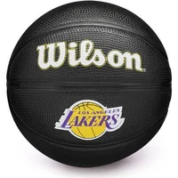 Basketballausrüstung