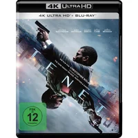 Filme