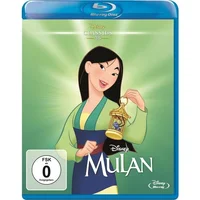 Filme