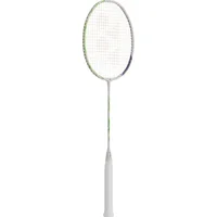 Badminton-Ausrüstung