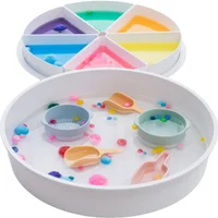 Spielzeug