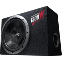 Audio