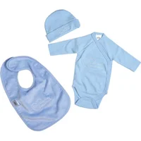 Kinderkleidung