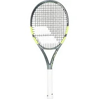 Tennis- und Padel-Ausrüstung