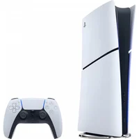 Videospiele
