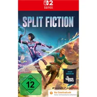 Videospiele