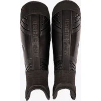 Lacrosse- und Outdoor-Hockey-Ausrüstung