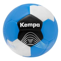 Handball-Ausrüstung
