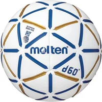 Handball-Ausrüstung