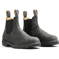 Schuhe
