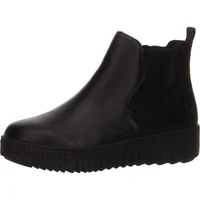 Schuhe