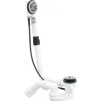Sanitär, Heizung und Elektro