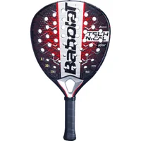 Padel-Ausrüstung
