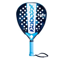 Padel-Ausrüstung