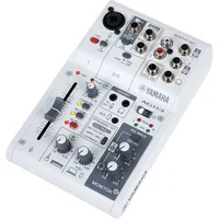 Musikinstrumente