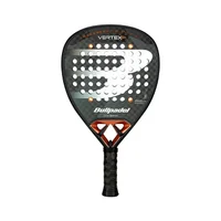 Padel-Ausrüstung