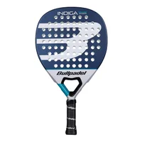 Padel-Ausrüstung