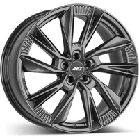 Havanna grey