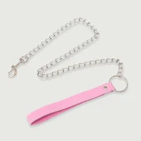 Spezial-Accessoires