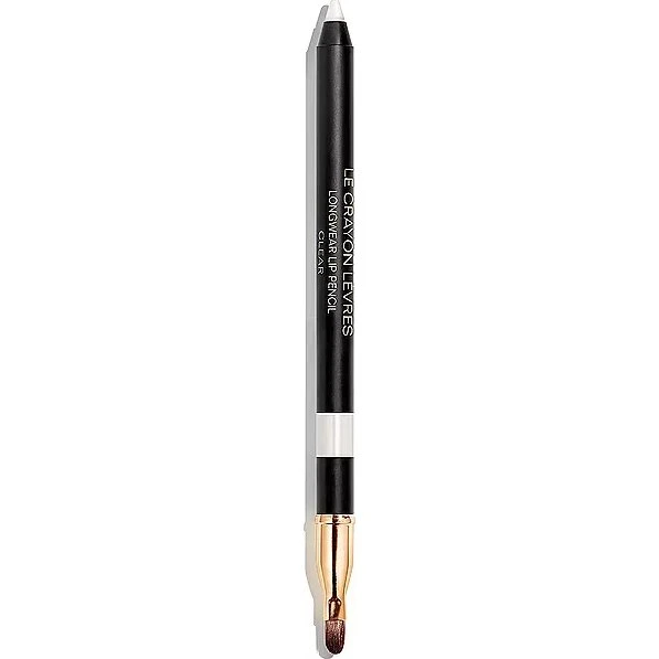 CHANEL Le Crayon À Lèvres Lippenkonturenstift mit langem Halt