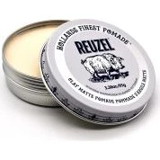 Reuzel Clay Matte Pomade 35g
