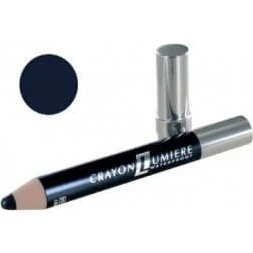 MAVALA Black Pearl Cremiger Lidschatten-Stift