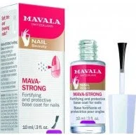 Mavala Mava-Stärke Nagellack zur Stärkung & Schutz, 10ml