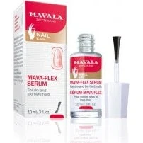 Mavala Mava-Flex Serum 10ml für spröde Nägel