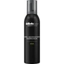 Gillette Labs Fast Wash Off Shaving Foam 240 ml
