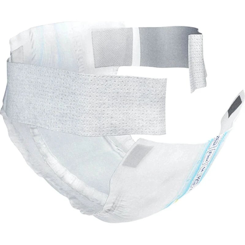 TENA Flex ProSkin Plus Inkontinenzhose, Größe S, 30 Stück