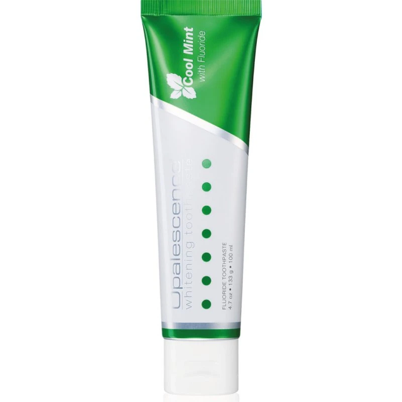 Opalescence Original Cool Mint Zahnpasta 100 ml