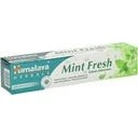 Himalaya Gum Expert Mint Fresh Zahnpasta 75 ml