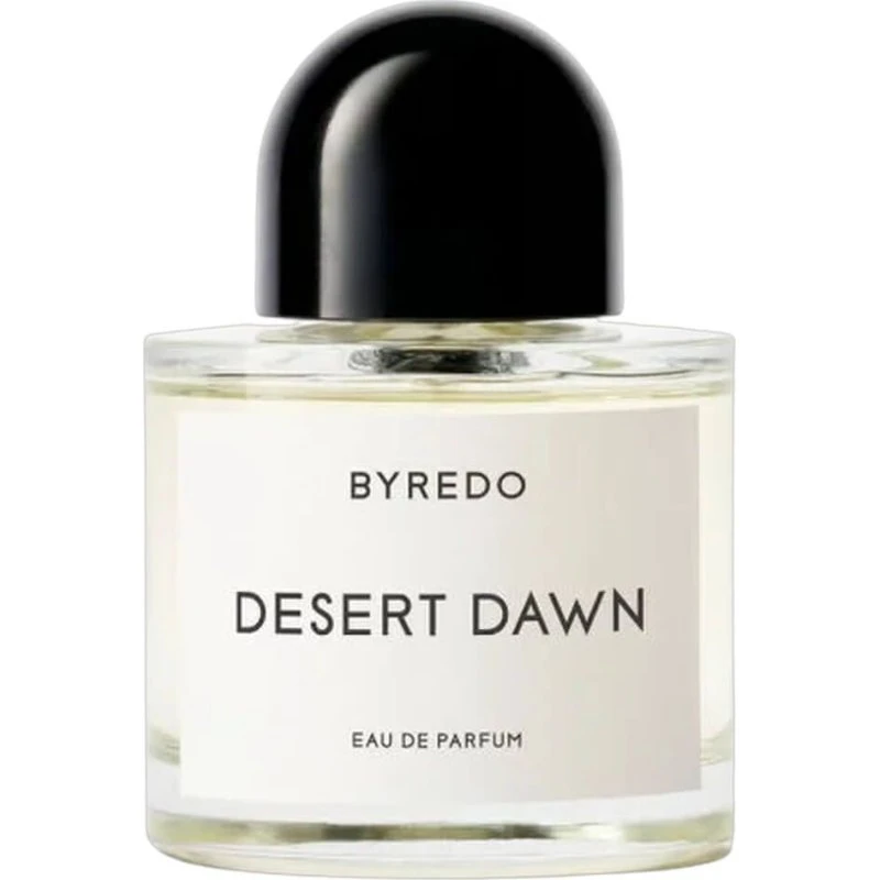 BYREDO Desert Dawn Eau de Parfum 100 ml