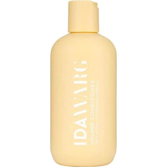 Ida Warg Volume Conditioner, 250 ml