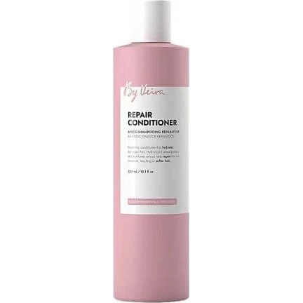 Veira Conditioner Repair für geschädigtes Haar, 300 ml