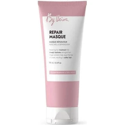 Veira Repair Feuchtigkeitsmaske für das Haar, 75 ml