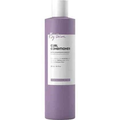 Veira Conditioner für lockiges Haar Curl, 300 ml